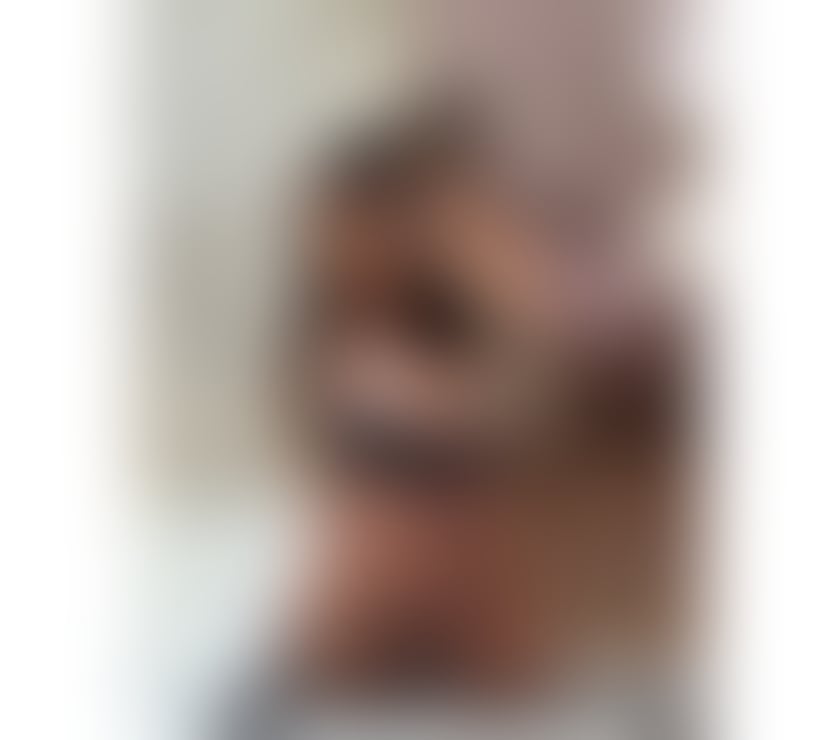 Escorts Derbyshire Derby - Photos for Mia❤️ PARTY GFE 🥰 NEW HERE