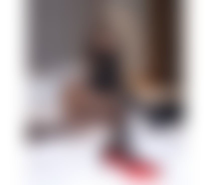Escorts Derbyshire Derby - Photos for Mia❤️ PARTY GFE 🥰 NEW HERE