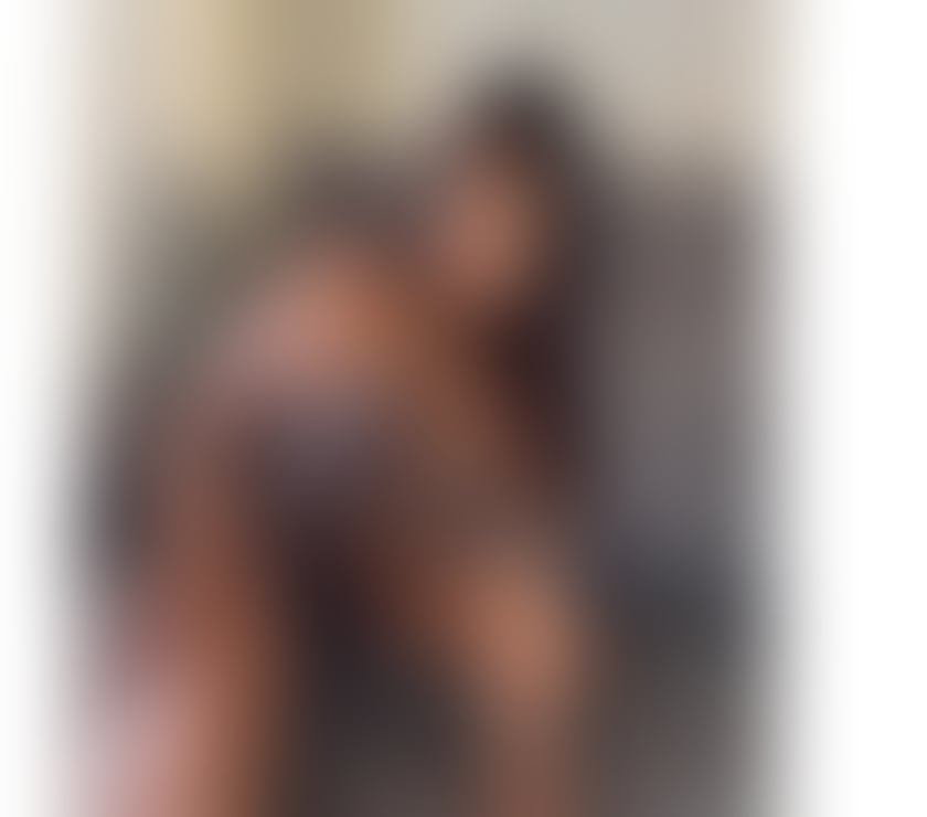 Escorts Glasgow Glasgow City Centre - Glasgow - Photos for ❤️‍🔥Brazilian girl, 100% real ❤️‍🔥