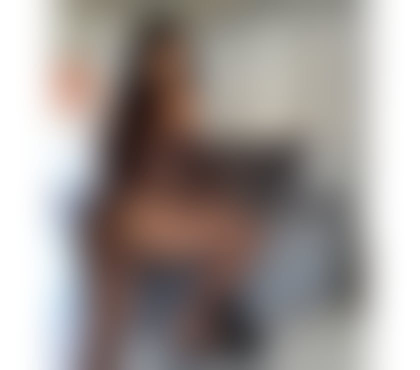 Escorts Glasgow Glasgow City Centre - Glasgow - Photos for ❤️‍🔥Brazilian girl, 100% real ❤️‍🔥