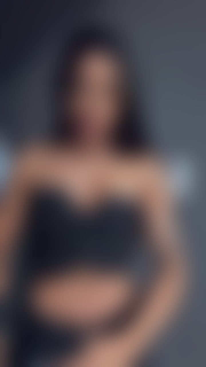 Escorts Glasgow Glasgow City Centre - Glasgow - 