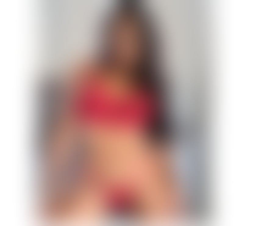 Escorts Glasgow Glasgow City Centre - Glasgow - Photos for ❤️‍🔥Brazilian girl, 100% real ❤️‍🔥