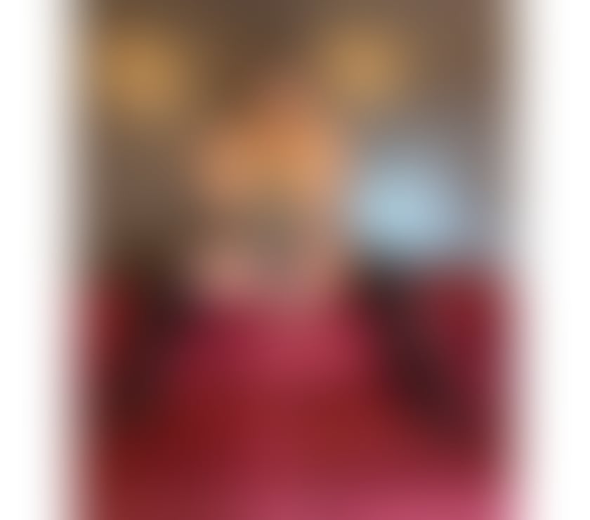Escorts Kent Medway - Kent - Photos for 🌸 Jessy TRANS 🔥 A*LEVELS INCLUDED ✅