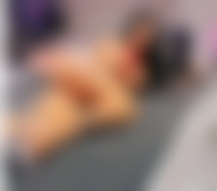 Escorts Brent Wembley - Brent - Photos for Izabella🎉party girl🎉