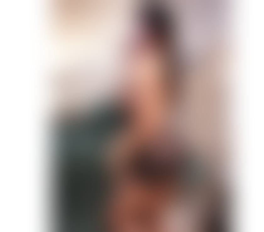 Escorts East London Silvertown - East London - Photos for Venus Thai Sexy Giel 💋