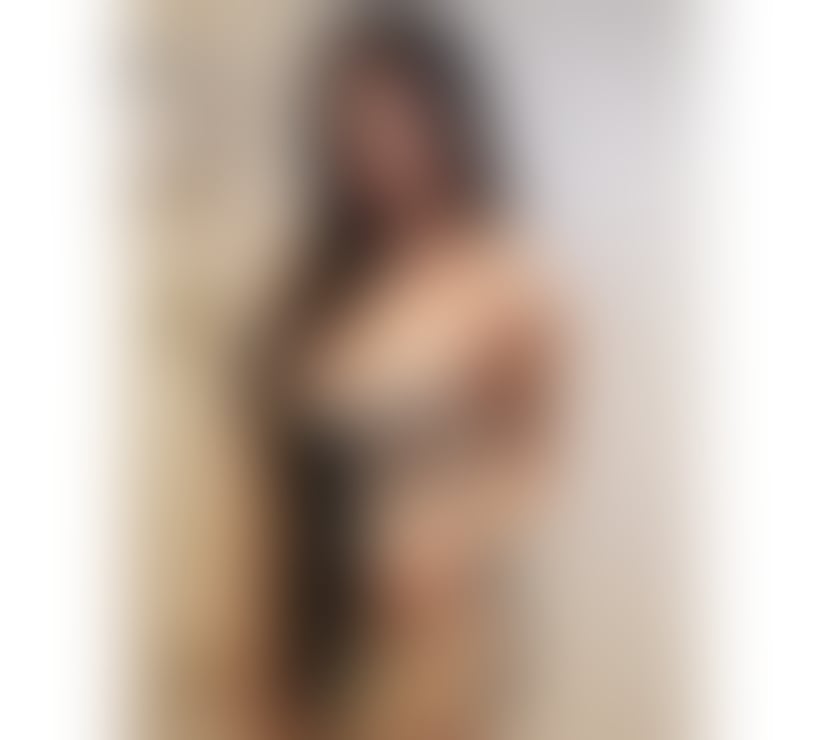Escorts East London Silvertown - East London - Photos for Venus Thai Sexy Giel 💋