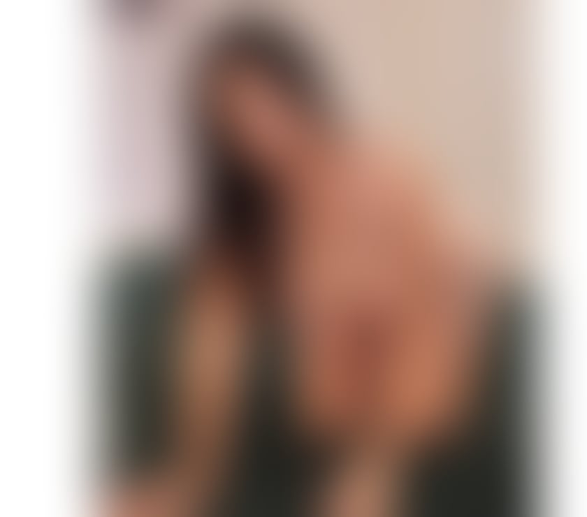 Escorts East London Silvertown - East London - Photos for Venus Thai Sexy Giel 💋