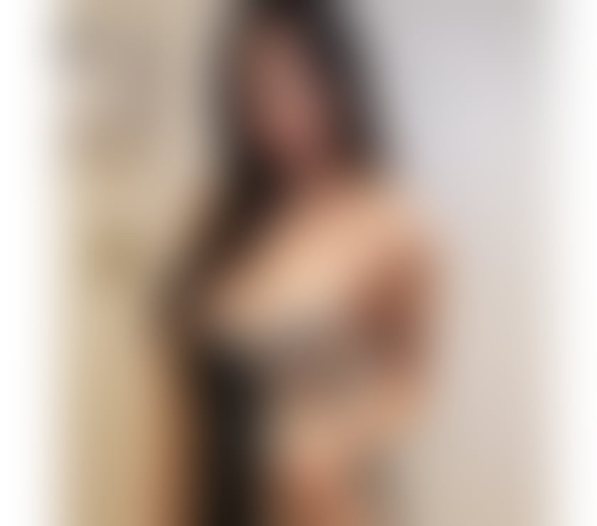 Escorts East London Silvertown - East London - Photos for Venus Thai Sexy Giel 💋