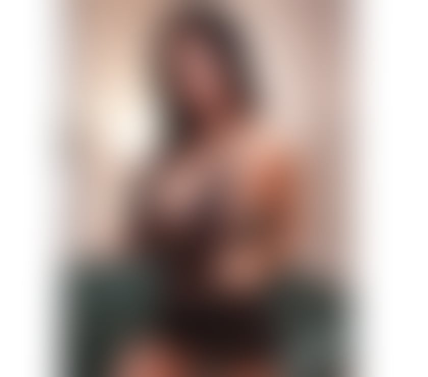 Escorts Kent Dartford - Photos for Venus Thai Sexy Giel 💋