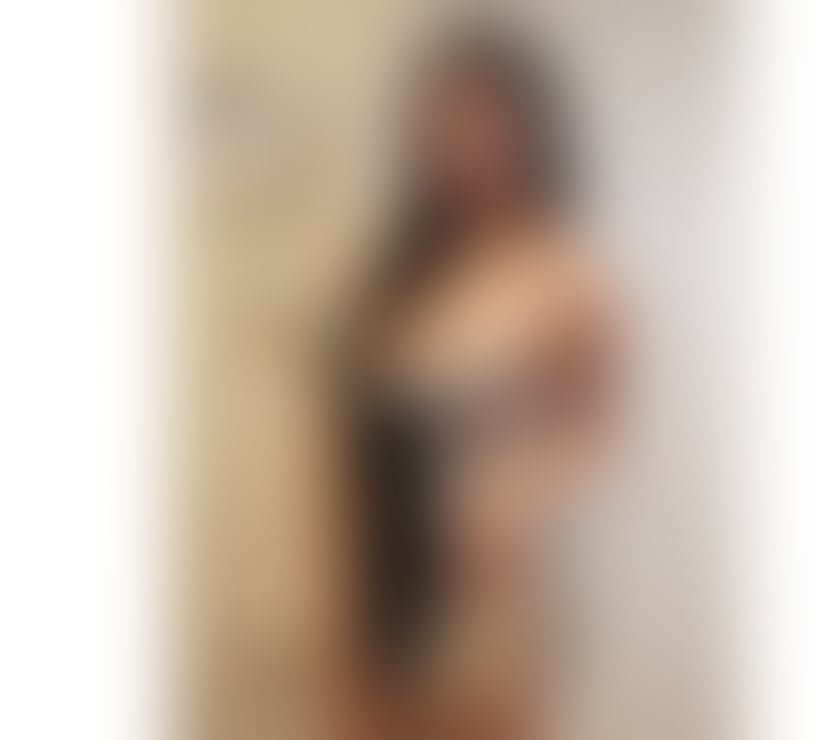 Escorts East London Silvertown - East London - Photos for Venus Thai Sexy Giel 💋