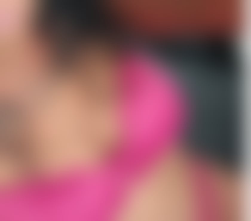Escort Bromley Cross Bolton - Photos for Natural Beauty | 5ft, Size 12 | 34E | Curvy & Confident