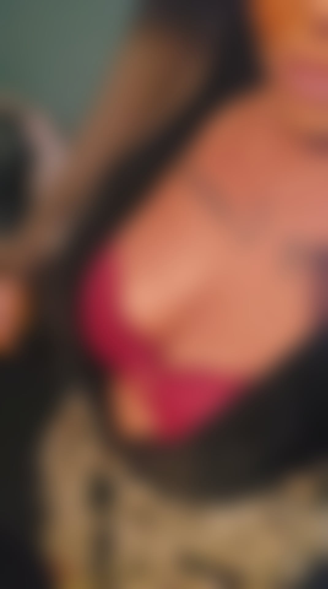Escorts Greater Manchester Bolton - 