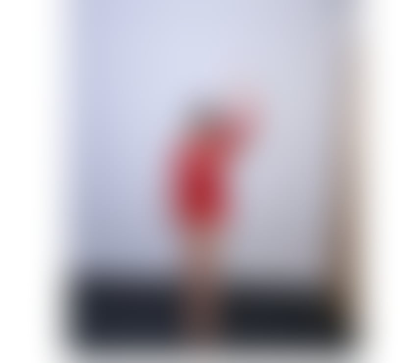 Escorts Lancashire Chorley - Photos for Freya😘Sexy Thai Lady