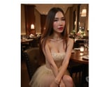 Freya😘Sexy Thai Lady
