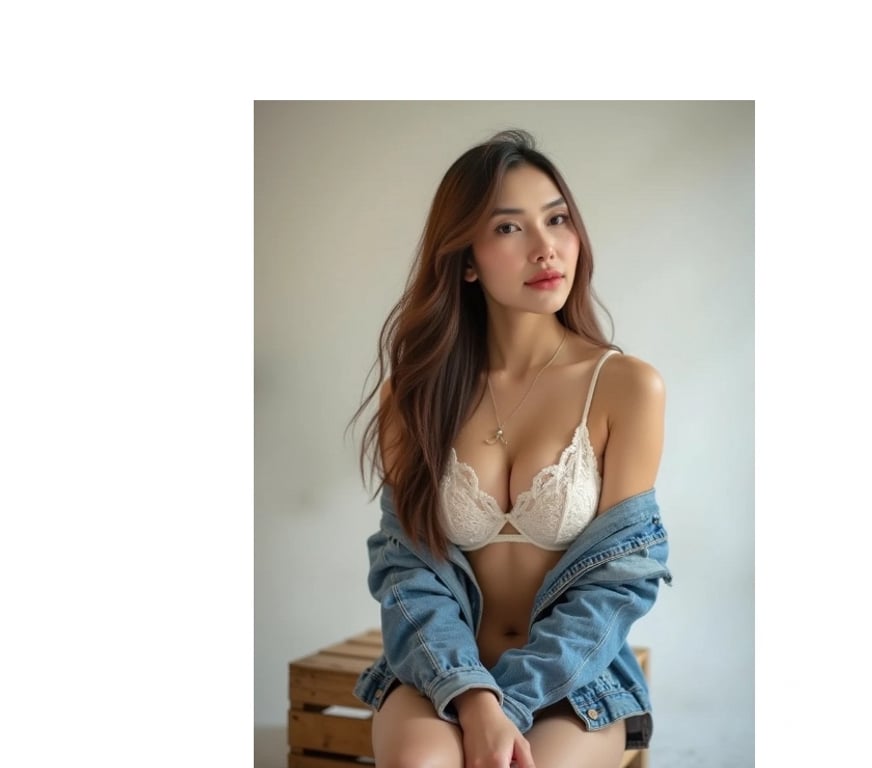 Escorts Lancashire Chorley - Photos for Freya😘Sexy Thai Lady