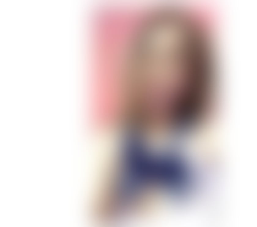 Escorts West Midlands Coventry - Photos for ❤️ Rosie Thai lady 💯 Sexy & Real photo 💋💋