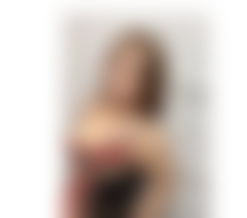 Escorts West Midlands Coventry - Photos for ❤️ Rosie Thai lady 💯 Sexy & Real photo 💋💋