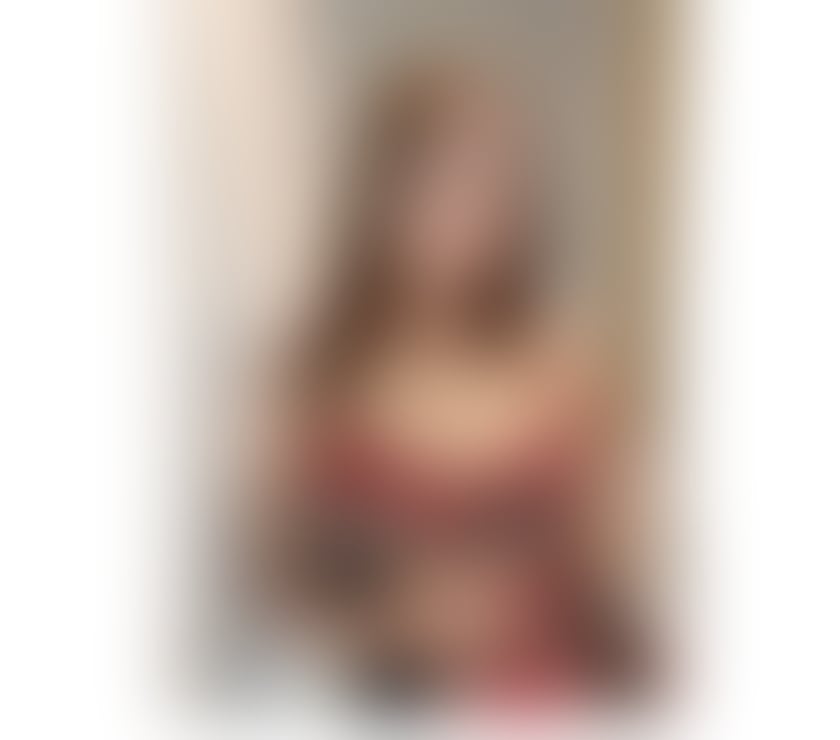 Escorts West Midlands Coventry - Photos for ❤️ Rosie Thai lady 💯 Sexy & Real photo 💋💋
