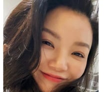 Photos for NEW Bubbly Girl Kissing CINDY Massage Full Body