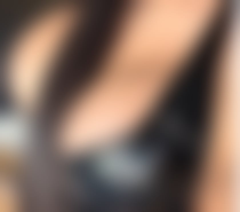 Escorts Falkirk Falkirk Town Centre - Falkirk - Photos for T.S LADY BOY🇧🇷 FALKIRK📍