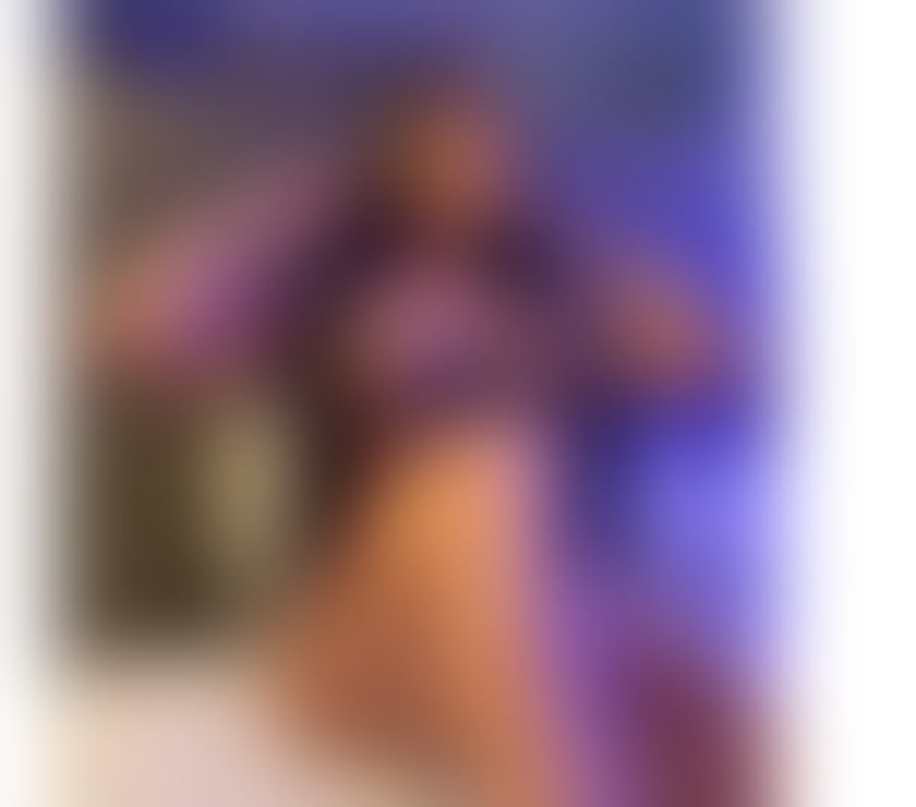 Escorts Falkirk Falkirk Town Centre - Falkirk - Photos for T.S LADY BOY🇧🇷 FALKIRK📍