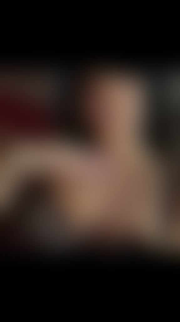Escorts South Yorkshire Doncaster - 