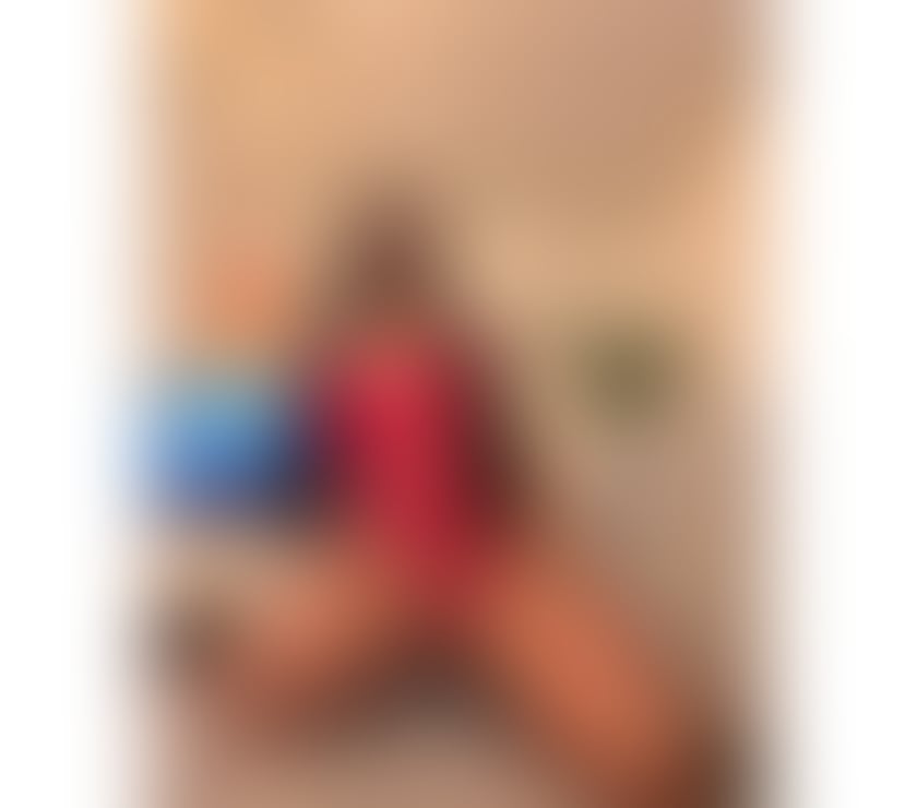 Escorts Peterborough Peterborough City Centre - Peterborough - Photos for Elegant and Playful MayaCharm 🇧🇷