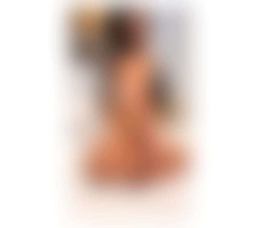 Escorts Peterborough Peterborough City Centre - Peterborough - Photos for Elegant and Playful MayaCharm 🇧🇷