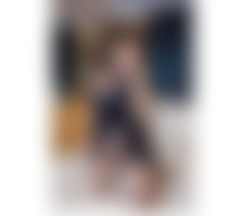 Escorts Glasgow Crosshill - Glasgow - Photos for 🌹 Linda💯 Very good service Thai🌹