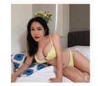 Crosshill - Glasgow — 🌹 Linda💯 Very good service Thai🌹