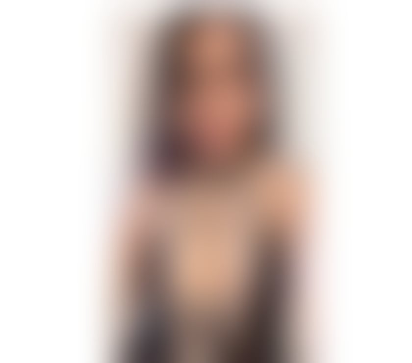 Escorts Essex Brentwood - Photos for ❤️Grace Thai lady 💯 Sexy & Real photo