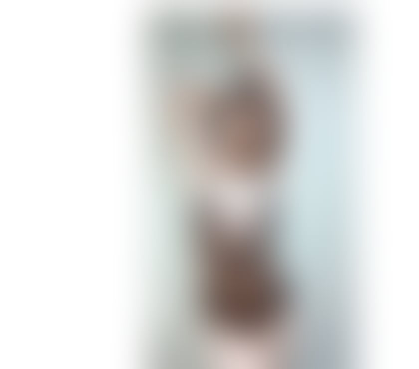 Escorts Essex Brentwood - Photos for ❤️Grace Thai lady 💯 Sexy & Real photo