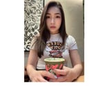 Brentwood Station - Brentwood — ❤️Grace Thai lady 💯 Sexy & Real photo