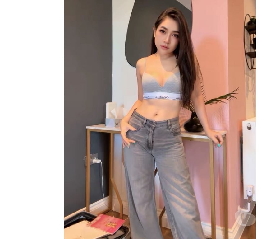 Escorts Essex Brentwood - Photos for ❤️Grace Thai lady 💯 Sexy & Real photo