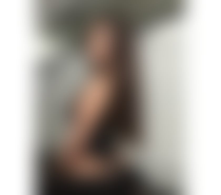 Escorts West Yorkshire Leeds - Photos for Mia❤️ PARTY GFE 🥰 First Time HERE - IN & Out-Call