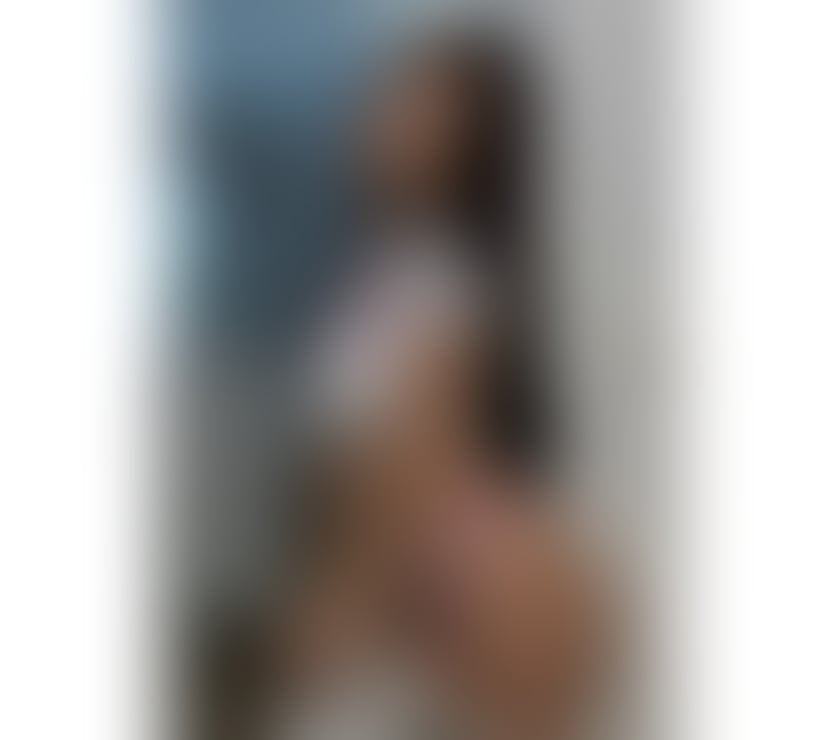 Escorts West Yorkshire Leeds - Photos for Mia❤️ PARTY GFE 🥰 First Time HERE - IN & Out-Call