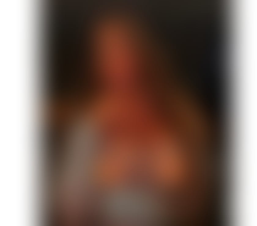 Escorts Norfolk Norwich - Photos for ❤️EMMA❤️NEW PARTY GIRL HERE🔝❤️‍🔥