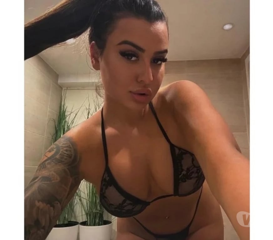 Escorts Norfolk Norwich - Photos for ❤️EMMA❤️NEW PARTY GIRL HERE🔝❤️‍🔥