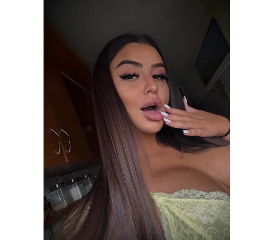 Escorts Norfolk Norwich - Photos for ❤️EMMA❤️NEW PARTY GIRL HERE🔝❤️‍🔥