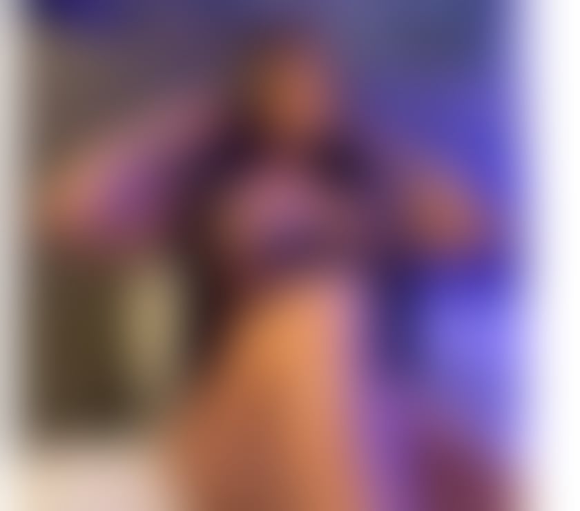 Trans Escorts Falkirk Falkirk Town Centre - Falkirk - Photos for BRUNA BRAZILIAN 100% REAL