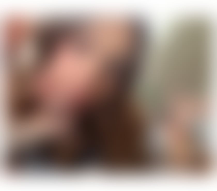 Escorts West Yorkshire Leeds - Photos for ❤️‍🔥HOT MARI💥BEST OWO❤️‍🔥OUTCALL-INCALL
