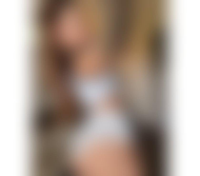 Escorts West Yorkshire Leeds - Photos for ❤️‍🔥HOT MARI💥BEST OWO❤️‍🔥OUTCALL-INCALL