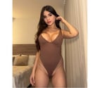 🍭DANNY 🌶️🍭😈 PARTY GIRL⭐️💯BRAZIL
