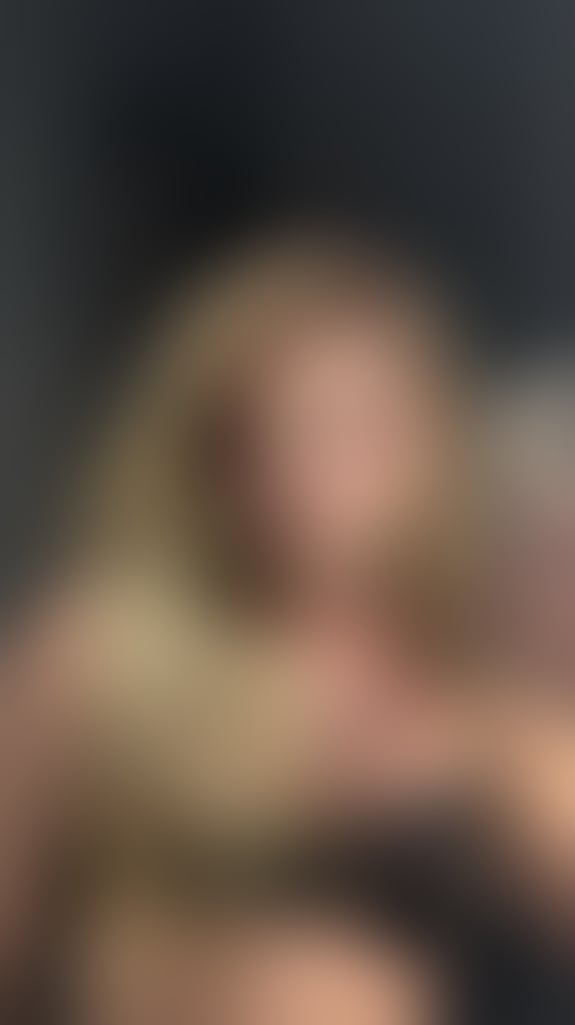 Trans Escorts West Midlands Birmingham - 