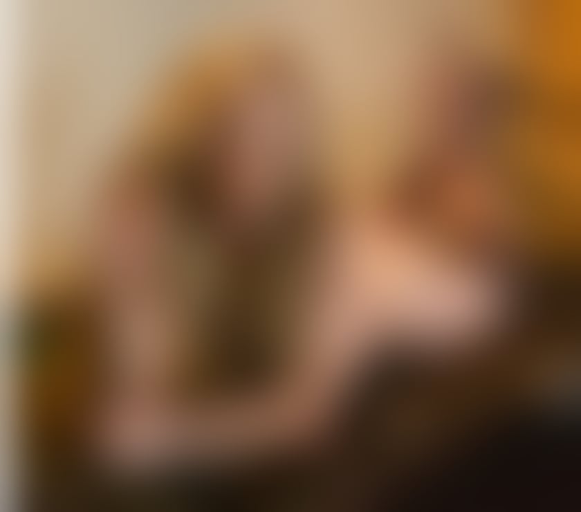 Transsexual Escorts Birmingham City Centre Birmingham - Photos for Kathe kollings new doll