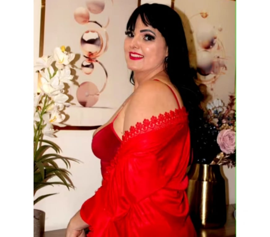 Escorts Newry, Mourne and Down Newry - Newry, Mourne and Down - Photos for 🔥Mariana All incluid best service🔥💯 Natural