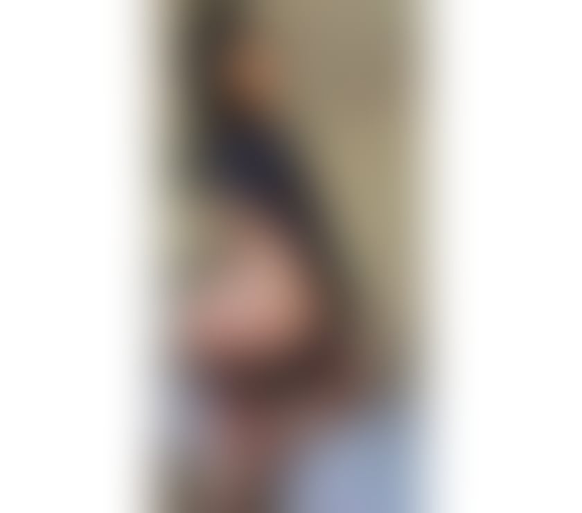 Escorts Dorset Bournemouth, Christchurch and Poole - Photos for Alexa 🔞🔞💣 BACK IN TOWN 🔞🔞💣 CALL ME