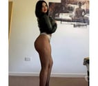 Bournemouth - Bournemouth, Christchurch and Poole — Alexa 🔞🔞💣 BACK IN TOWN 🔞🔞💣 CALL ME