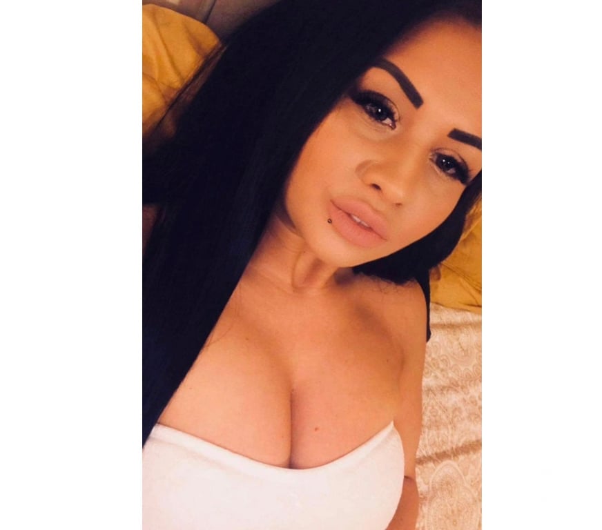 Escorts Dorset Bournemouth, Christchurch and Poole - Photos for Alexa 🔞🔞💣 BACK IN TOWN 🔞🔞💣 CALL ME
