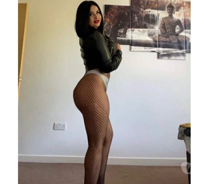 Escorts Dorset Bournemouth, Christchurch and Poole - Photos for Alexa 🔞🔞💣 BACK IN TOWN 🔞🔞💣 CALL ME